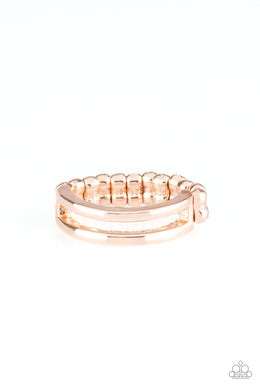 oak-sisters-jewelry-i-need-space-rose-gold-paparazzi-accessories-by-lisa