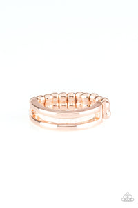 oak-sisters-jewelry-i-need-space-rose-gold-paparazzi-accessories-by-lisa