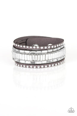 oak-sisters-jewelry-rock-star-rocker-silver-bracelet-paparazzi-accessories-by-lisa