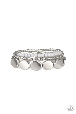 oak-sisters-jewelry-beyond-the-basics-silver-bracelet-paparazzi-accessories-by-lisa